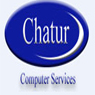 Chatur Computer Services