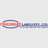 Chaudhary Labels Pvt. Ltd