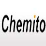 Chemito Technologies Pvt. Ltd.