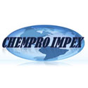 Chempro Impex