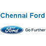 Chennai Ford