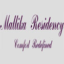 Hotel Mallika Residency