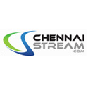 ChennaiStream.com 