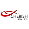 Cherish Knits