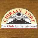 Chiran Fort (Club)