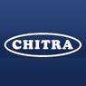 M/s Chitra Machineries Pvt. Ltd