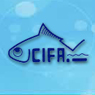 Central Institute for Freshwater Aquaculture (CIF)A