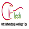 Ciftech Solutions Pvt. Ltd