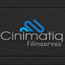 Cinimatiq Filmserves Pvt. Ltd.