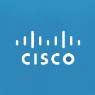Cisco Systems (India) Pvt. Ltd