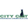 City Cat Overseas Chemicals Limited