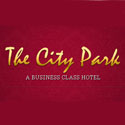 The City Park Hotel