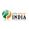 City Space India