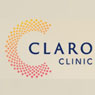 Claro Clinic
