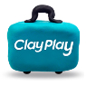 ClayPlay