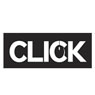 Click Inc 