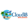 Cloud18 Holidays