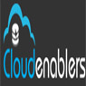 Cloudenablers