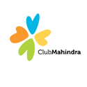 Club Mahindra Varca Beach