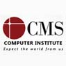 CMS Info Systems Private Ltd.