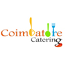 Coimbatore Catering