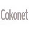 Cokonet Technologies Pvt Ltd