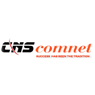 CNS Comnet Solution Pvt Ltd.