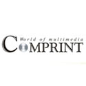 Comprint Multimedia Shop
