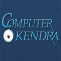 Computer Kendra 