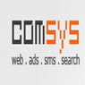 Comsys Advertising And Internet Marketing Pvt Ltd