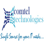 Comtel Solutions Pvt. Ltd