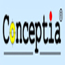 Conceptia Software Technologies Pvt. Ltd