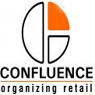 Confluence  Integrated  Services  Pvt Ltd
