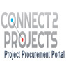 Landmaster Project weblinks pvt ltd.