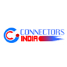 Connectors India