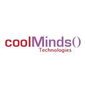 CoolMinds Technologies Pvt Ltd. 