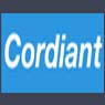 Cordiant Technologies (P) Limited
