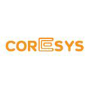 Coresys Infotech Pvt Ltd