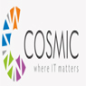 Cosmic Technologies Pvt. Ltd