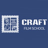 Craft film school