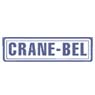 Crane Bel International Pvt. Ltd