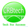 CRB Tech