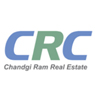 Chandgi Ram Real Estate Consultants Pvt. Ltd.