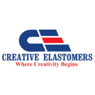 Creative Elastomers