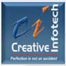 Creative Infotech Pvt.Ltd 