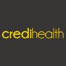 Credihealth Pvt. Ltd