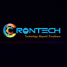 Crontech Technologies (P) Ltd