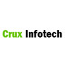 Crux Infotech Pvt. Ltd.