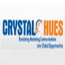 Crystal Hues Limited