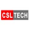 Csl Tech India Pvt. Ltd.